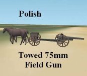 Pol-Towed-75mm-Field-Gun.jpg