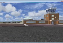Tower Bldg Back Side.jpg