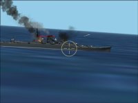Mikuma at Midway.jpg