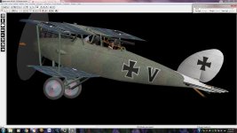 Halberstadt Cl.II in progress.jpg Halberstadt Cl.II in progress.jpg