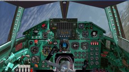 M-50 2D.jpg