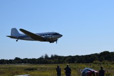 DSC_6688.jpg
