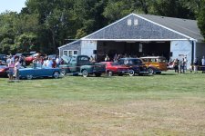 DSC_6704.jpg