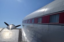 DSC_6739.jpg