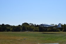 DSC_6708.jpg
