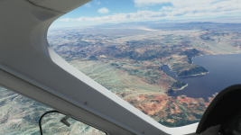 Microsoft Flight Simulator Screenshot 2021.06.30 - 16.09.50.78.png