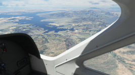 Microsoft Flight Simulator Screenshot 2021.06.30 - 16.02.13.50.png