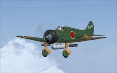 A5M4 Fs9 1.jpg