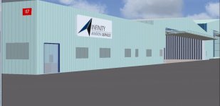 Infinity Aviation.jpg