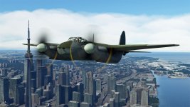 Microsoft Flight Simulator 7_1_2021 10_21_57 PM.jpg