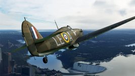 Microsoft Flight Simulator 7_1_2021 8_23_17 AM.jpg