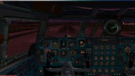 il76-night.jpg