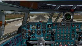 il76-2D new.jpg