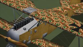 DIII detail.jpg