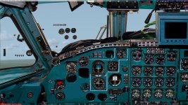 an-22.jpg