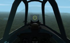 VC_gunsight_v1_vc_view.jpg