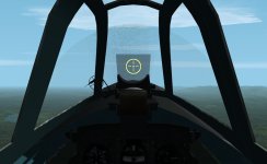 VC_gunsight_v2_vc_view.jpg