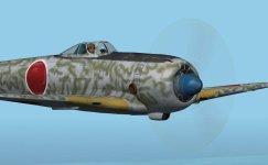 VC_gunsight_v2_extl_view_a.jpg