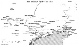 Italian Front.jpg