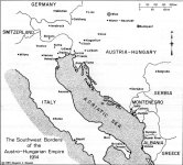 Austro-Hungary.jpg