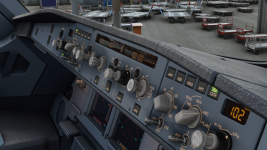 Microsoft-Flight-Simulator-Screenshot-2021.07.12-05.25.40.75-1024x576.png