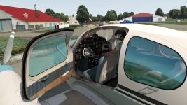 X-Plane Screenshot 2021.03.30 - 11.05.49.99.jpg