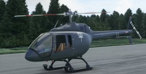 Bell505.jpg