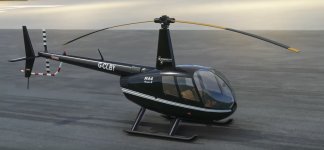 R44.jpg