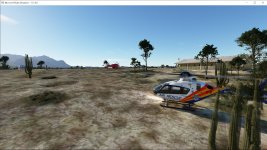 Screenshot (673).jpg