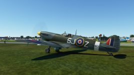 osh21-11.jpg