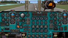 IL76-2D-Original.jpg