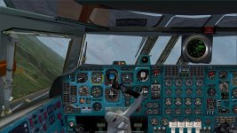 IL76-2D-New.jpg