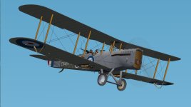 DH9A.jpg
