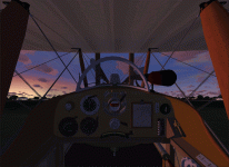 Re8_panel_lights.gif