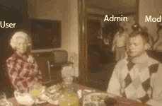 a_typical_day_at_SOH.gif