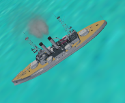 kilis.png