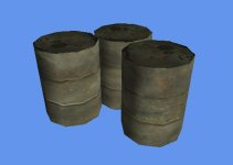 inf_oil_barrels-new_tex.jpg