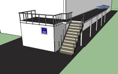 sketchup shot.jpg