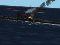 Chikuma hit.jpg