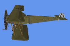 Avro504D.jpg