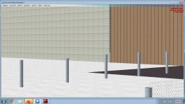 Junky fencing.jpg