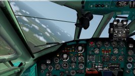 Tu-134 40.jpg Tu-134 40.jpg