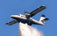 twin_otter-air-tanker-mock_image.jpg twin_otter-air-tanker-mock_image.jpg