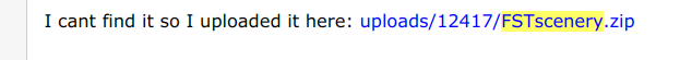 Screenshot 2021-08-05 6.22.20 AM.png