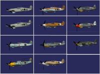 Maxstuka_Breaking_parts_aircraft_part 3.png
