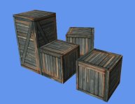 inf_crates.jpg