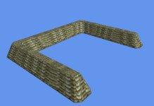 inf_revetment.jpg