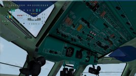 overhead.jpg