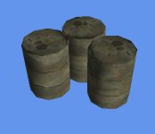 inf_oil_barrels.jpg