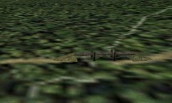 sml_wooden_bridge_alpha_texs_WIP1.jpg